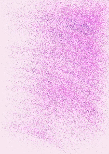 Grafik tasarımınız için dikey arkaplan şablonu ve düzen, klasik, eski, grunge, desenli.