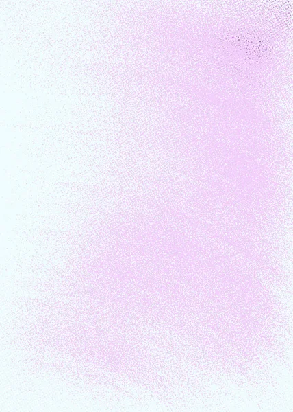 Grafik tasarımınız için dikey arkaplan şablonu ve düzen, klasik, eski, grunge, desenli.