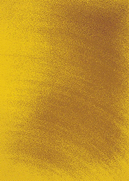 Grafik tasarımınız için dikey arkaplan şablonu ve düzen, klasik, eski, grunge, desenli.