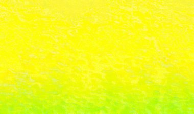 Soyut tasarımcı arkaplanı. Metin için alanı olan klasik ve dijital sanat dokusu