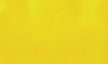 Soyut tasarımcı arkaplanı. Metin için alanı olan klasik ve dijital sanat dokusu