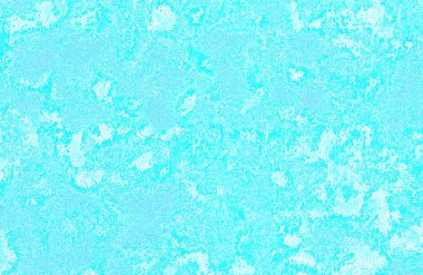 Soyut tasarımcı arkaplanı. Metin için alanı olan klasik ve dijital sanat dokusu