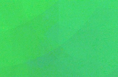 Soyut tasarımcı arkaplanı. Metin için alanı olan klasik ve dijital sanat dokusu