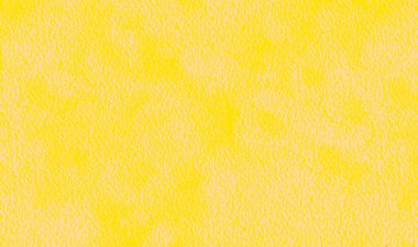 Soyut tasarımcı arkaplanı. Metin için alanı olan klasik ve dijital sanat dokusu