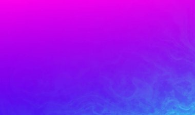 Soyut tasarımcı arkaplanı. Metin için alanı olan klasik ve dijital sanat dokusu