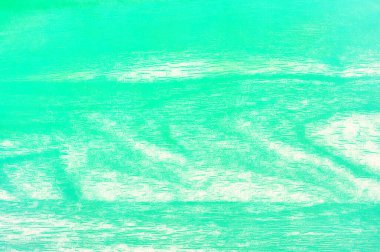 Soyut tasarımcı arkaplanı. Metin için alanı olan klasik ve dijital sanat dokusu