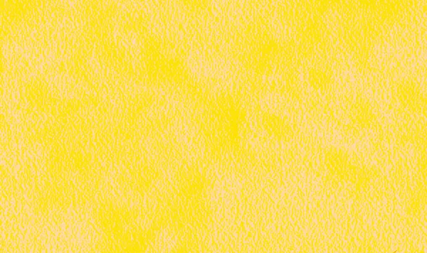 Soyut tasarımcı arkaplanı. Metin için alanı olan klasik ve dijital sanat dokusu