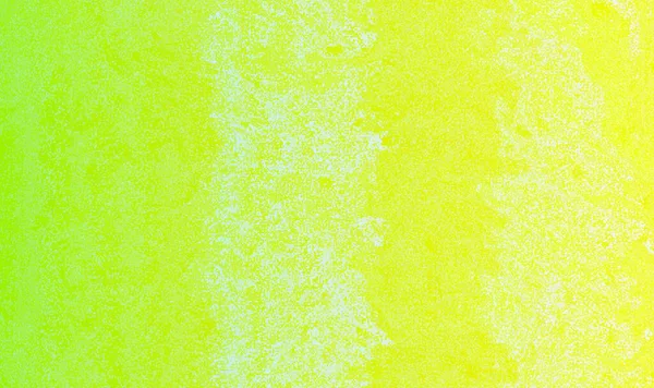 Soyut tasarımcı arkaplanı. Metin için alanı olan klasik ve dijital sanat dokusu