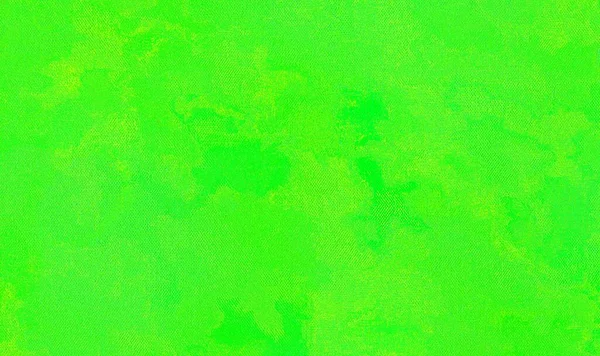 Soyut tasarımcı arkaplanı. Metin için alanı olan klasik ve dijital sanat dokusu