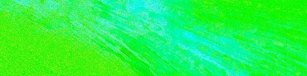 Yatay Banner şablonu sosyal medya reklamları için uygun posterler ve tasarım çalışmaları vb.