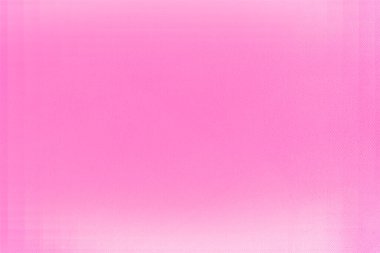 Özgeçmiş için soyut Renkli şablon ve yaratıcı tasarımın vs..