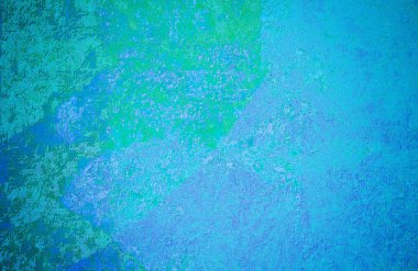 Özgeçmiş için soyut Renkli şablon ve yaratıcı tasarımın vs..