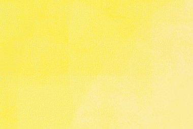 Özgeçmiş için soyut Renkli şablon ve yaratıcı tasarımın vs..