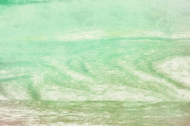 Özgeçmiş için soyut Renkli şablon ve yaratıcı tasarımın vs..