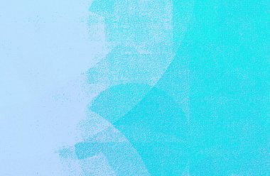 Özgeçmiş için soyut Renkli şablon ve yaratıcı tasarımın vs..