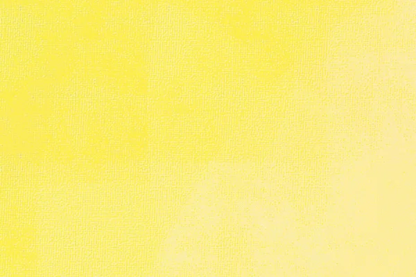 Özgeçmiş için soyut Renkli şablon ve yaratıcı tasarımın vs..