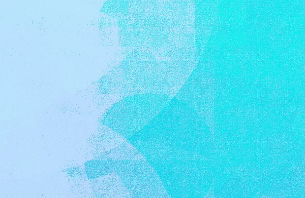 Özgeçmiş için soyut Renkli şablon ve yaratıcı tasarımın vs..