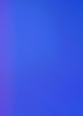 Grafik tasarımınız için dikey Arkaplan Şablonu