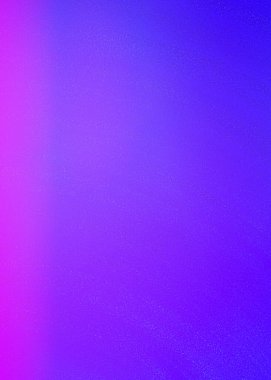 Grafik tasarımınız için dikey Arkaplan Şablonu