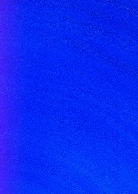 Grafik tasarımınız için dikey Arkaplan Şablonu