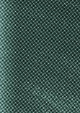 Grafik tasarımınız için dikey Arkaplan Şablonu