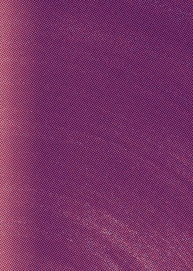 Grafik tasarımınız için dikey Arkaplan Şablonu