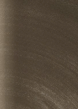 Grafik tasarımınız için dikey Arkaplan Şablonu