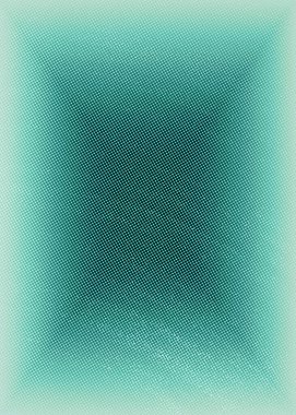 Grafik tasarımınız için dikey Arkaplan Şablonu