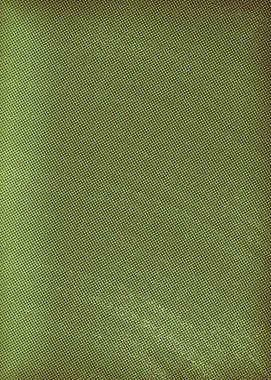 Grafik tasarımınız için dikey Arkaplan Şablonu