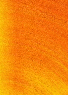 Grafik tasarımınız için dikey Arkaplan Şablonu