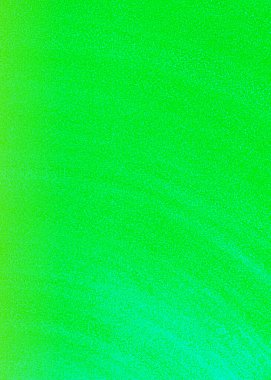 Grafik tasarımınız için dikey Arkaplan Şablonu