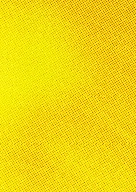 Grafik tasarımınız için dikey Arkaplan Şablonu