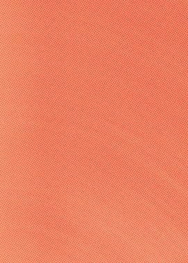 Grafik tasarımınız için dikey Arkaplan Şablonu