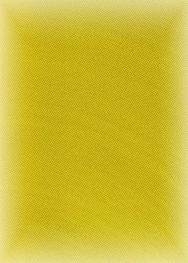 Grafik tasarımınız için dikey Arkaplan Şablonu