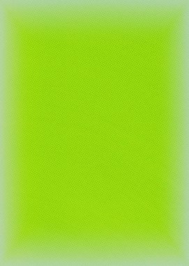 Grafik tasarımınız için dikey Arkaplan Şablonu