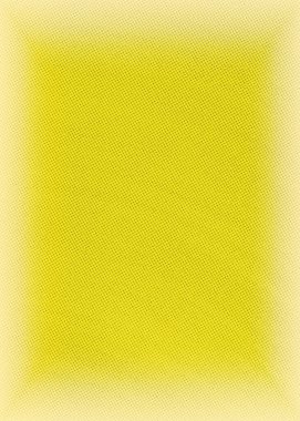 Grafik tasarımınız için dikey Arkaplan Şablonu