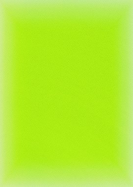 Grafik tasarımınız için dikey Arkaplan Şablonu