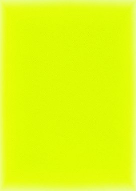 Grafik tasarımınız için dikey Arkaplan Şablonu