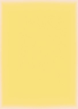 Grafik tasarımınız için dikey Arkaplan Şablonu