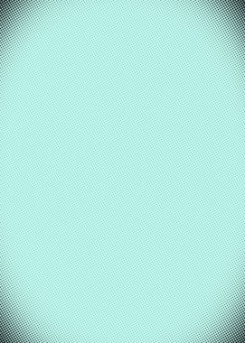 Grafik tasarımınız için dikey Arkaplan Şablonu