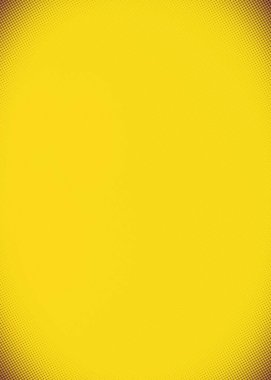 Grafik tasarımınız için dikey Arkaplan Şablonu