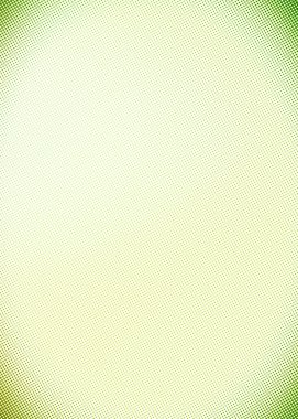 Grafik tasarımınız için dikey Arkaplan Şablonu