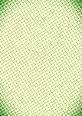 Grafik tasarımınız için dikey Arkaplan Şablonu