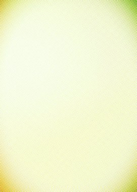 Grafik tasarımınız için dikey Arkaplan Şablonu