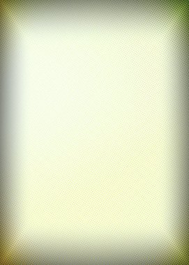 Grafik tasarımınız için dikey Arkaplan Şablonu