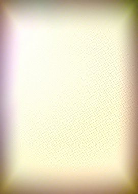 Grafik tasarımınız için dikey Arkaplan Şablonu