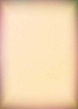 Grafik tasarımınız için dikey Arkaplan Şablonu