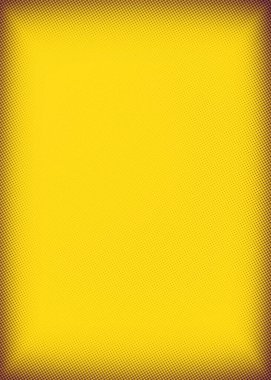 Grafik tasarımınız için dikey Arkaplan Şablonu