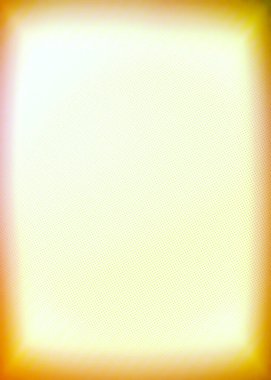 Grafik tasarımınız için dikey Arkaplan Şablonu