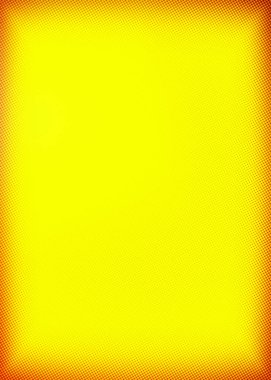 Grafik tasarımınız için dikey Arkaplan Şablonu